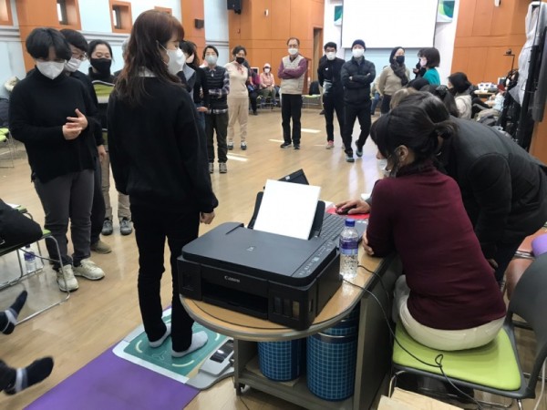 KakaoTalk_20221222_165921821_05.jpg