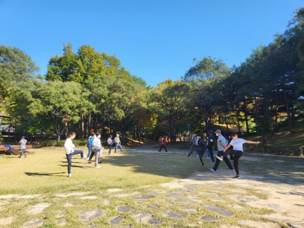 KakaoTalk_20221118_094257738_09.jpg
