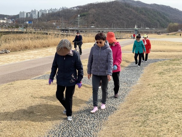 KakaoTalk_20230317_190542852_01.jpg
