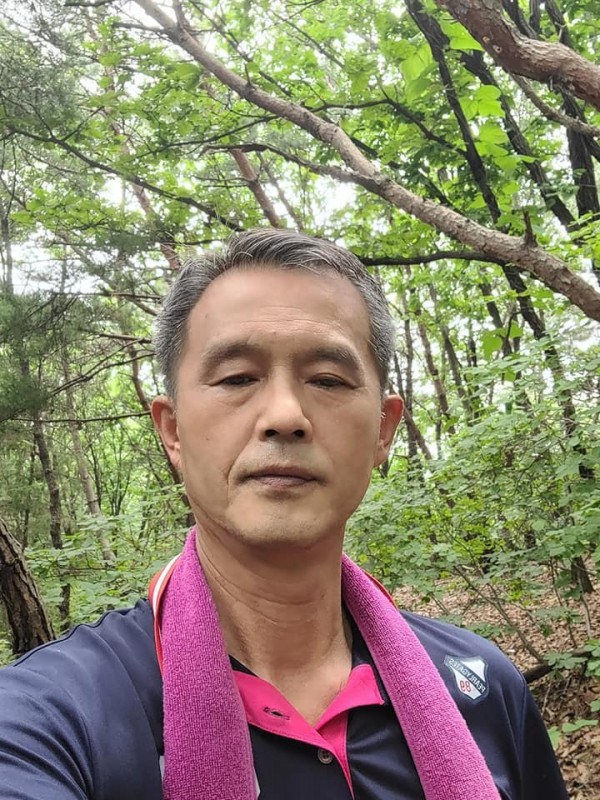 금사면 4코스.jpg
