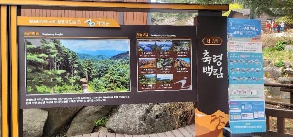 KakaoTalk_20230420_120750042_01.jpg