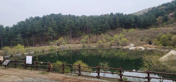 KakaoTalk_20230420_120750042_10.jpg