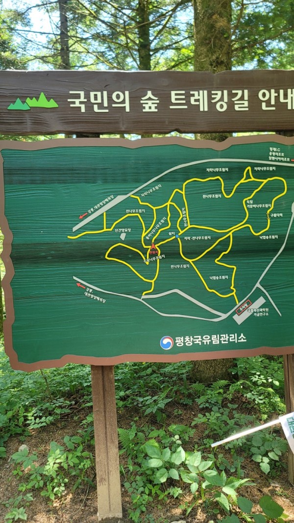 KakaoTalk_20230619_111604789_12.jpg
