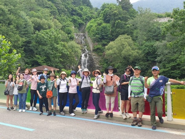 KakaoTalk_20230709_203126196.jpg