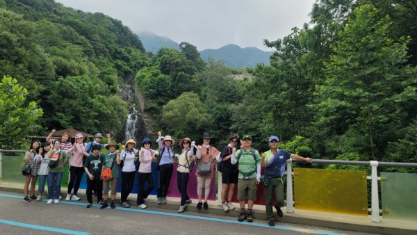 KakaoTalk_20230709_203126196_03.jpg