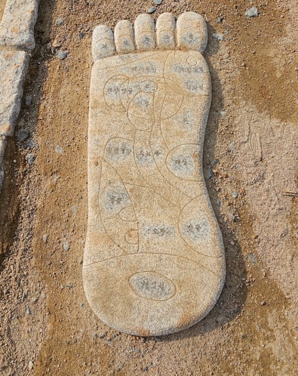 황톳길4.jpg