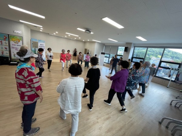 KakaoTalk_20230812_123841615_02.jpg