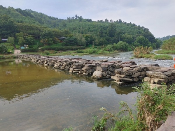 KakaoTalk_20230820_090545147_02.jpg