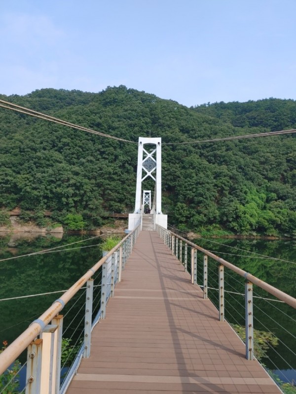 KakaoTalk_20230820_090545147_11.jpg