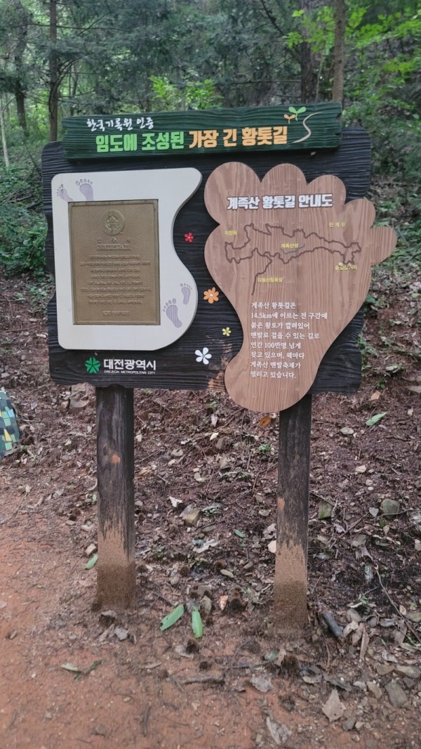 KakaoTalk_20230828_222357046_04.jpg