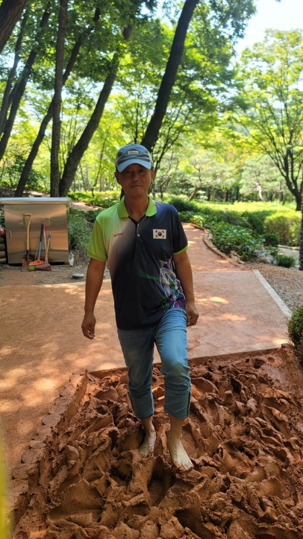 KakaoTalk_20230901_191703558_01.jpg