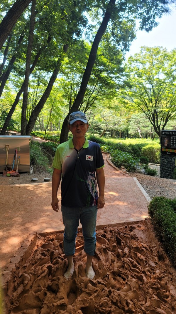 KakaoTalk_20230901_191703558_02.jpg