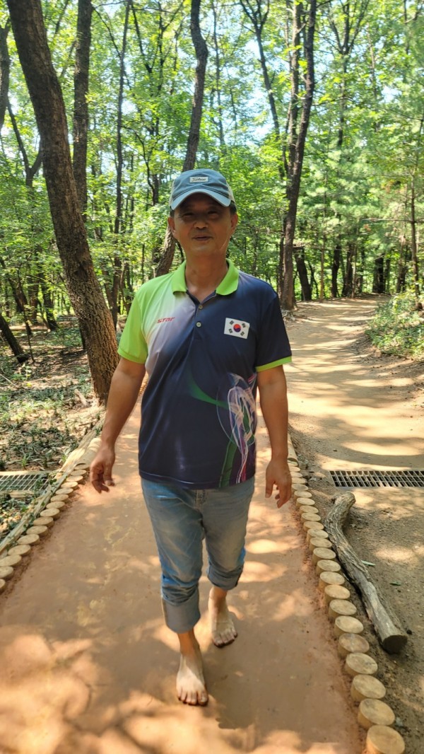KakaoTalk_20230901_191703558_05.jpg
