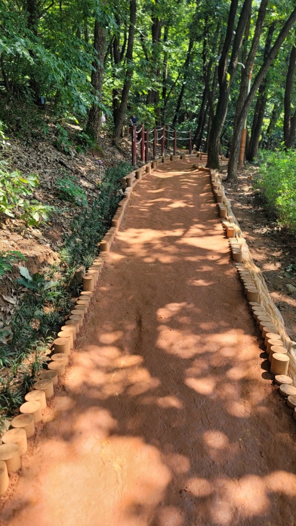 KakaoTalk_20230901_191703558_09.jpg