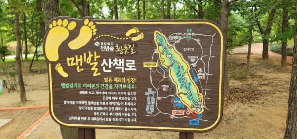 KakaoTalk_20230913_231104398_11.jpg