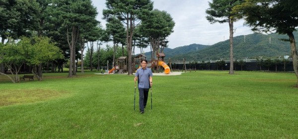 KakaoTalk_20230924_225159963_01.jpg