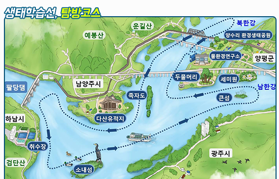 경로.png