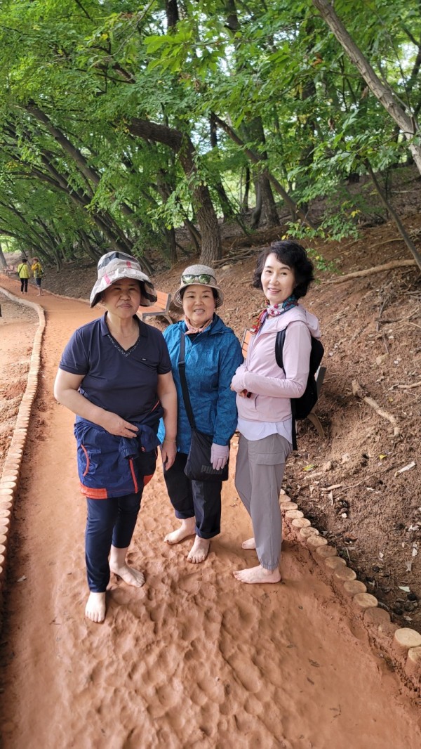 KakaoTalk_20231003_164423925_03.jpg
