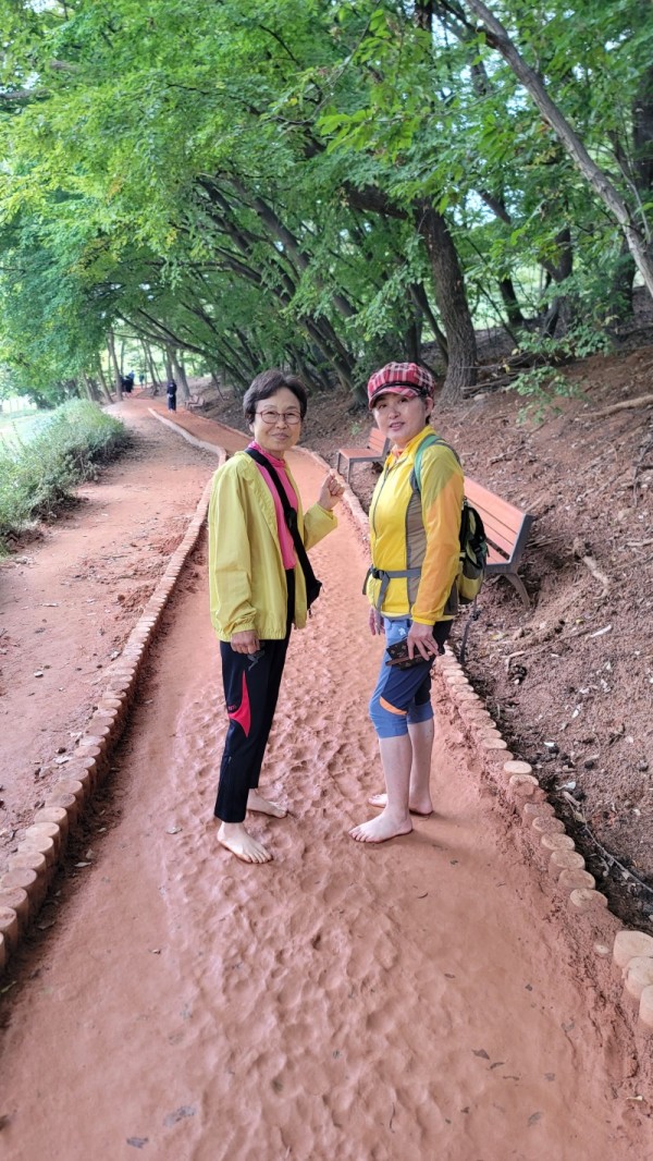 KakaoTalk_20231003_164423925_05.jpg