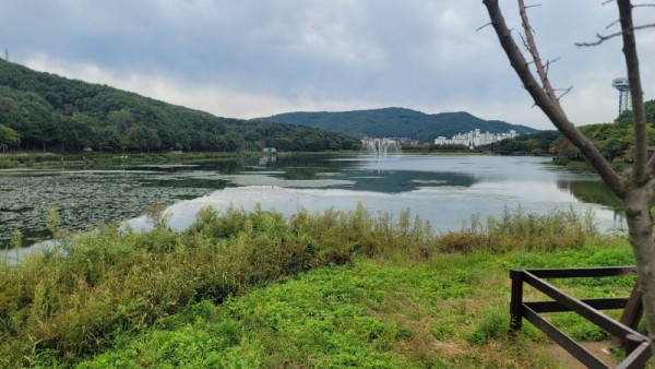 KakaoTalk_20231003_164423925_01.jpg