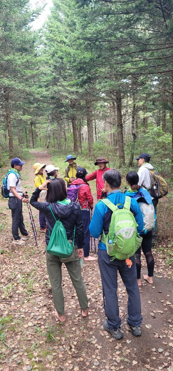 KakaoTalk_20231009_010950832_07.jpg