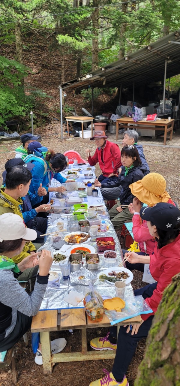 KakaoTalk_20231009_184149461.jpg