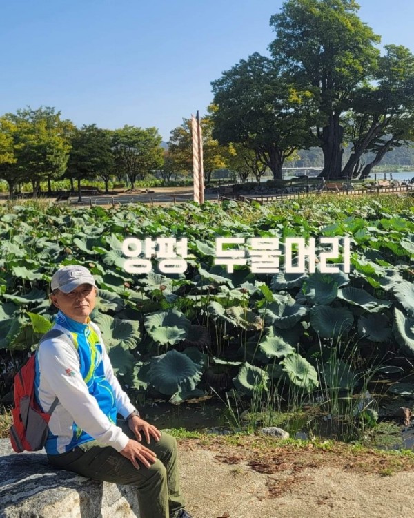 KakaoTalk_20231006_212239485.jpg