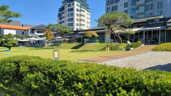 KakaoTalk_20231007_005411372.jpg
