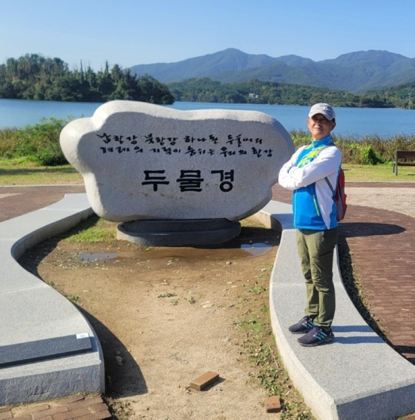 KakaoTalk_20231009_225626519_07.jpg
