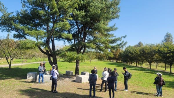 KakaoTalk_20231009_225626519_04.jpg