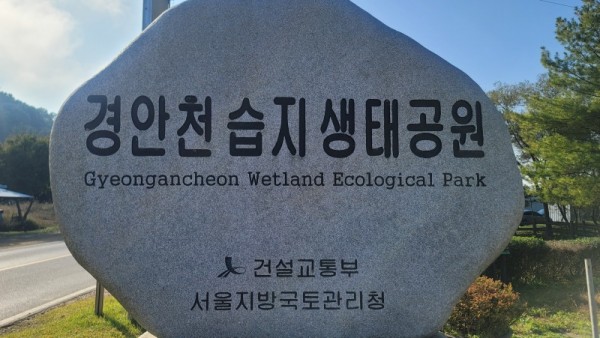 KakaoTalk_20231010_123805928_14.jpg
