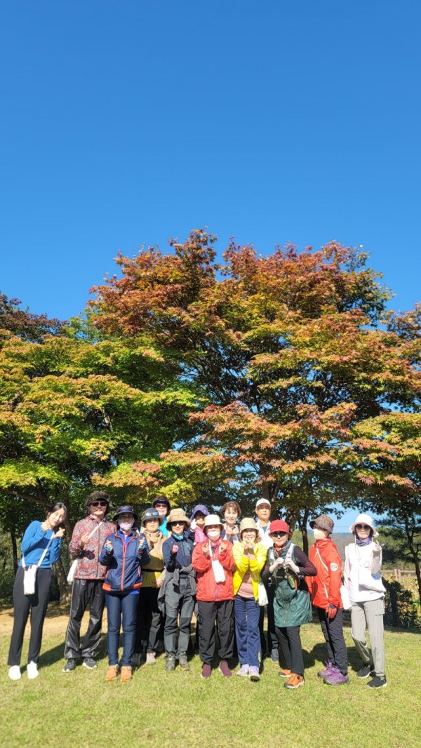 KakaoTalk_20231010_123805928_10.jpg