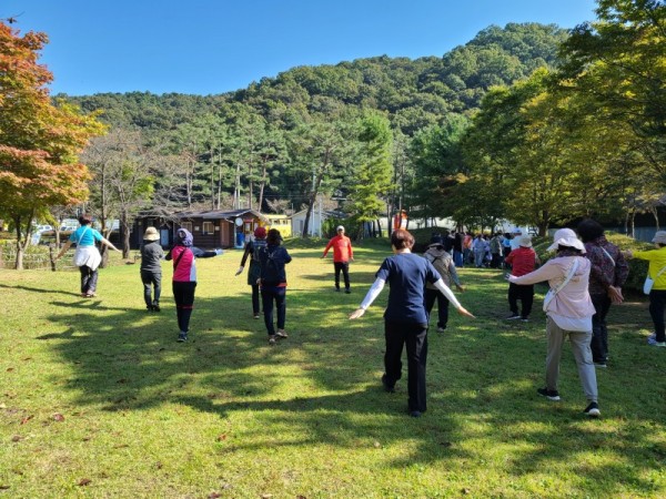 KakaoTalk_20231010_150325960_01.jpg