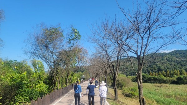 KakaoTalk_20231010_123651125_11.jpg