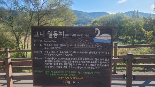 KakaoTalk_20231010_123651125_13.jpg