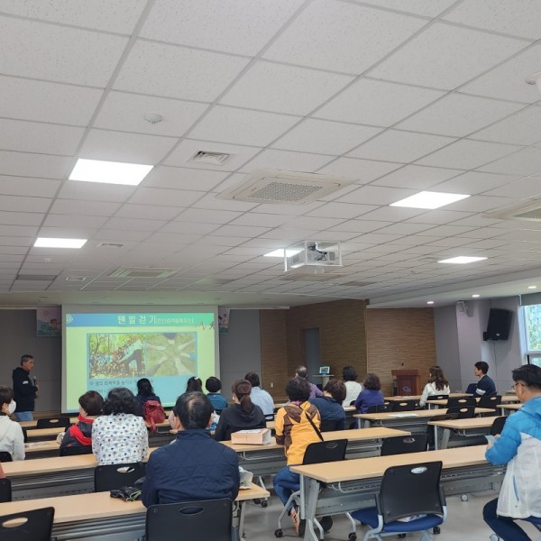KakaoTalk_20231023_214712178_02.jpg