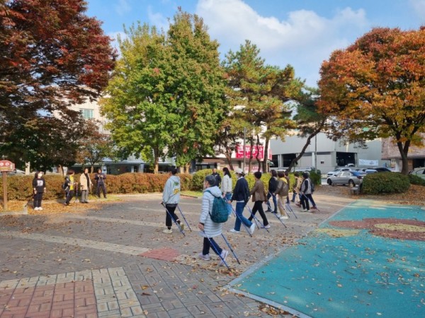 KakaoTalk_20231102_085813530.jpg