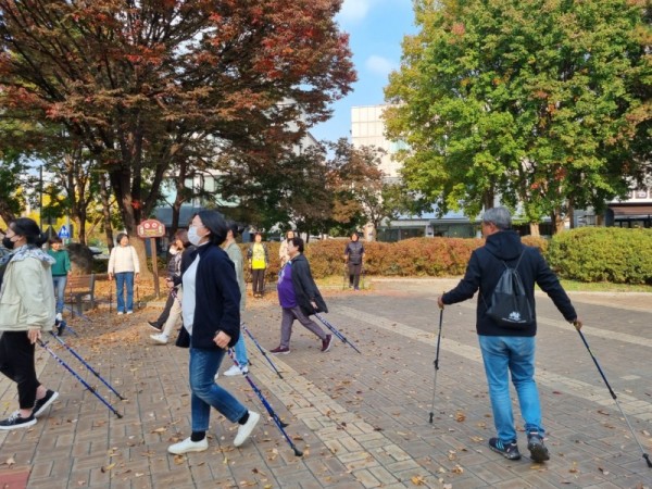KakaoTalk_20231102_085813530_01.jpg