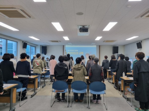 KakaoTalk_20231102_085813530_04.jpg