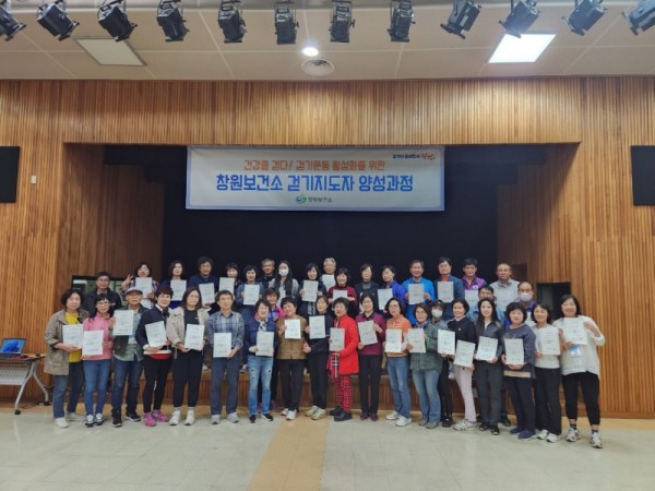 KakaoTalk_20231106_222148897_02.jpg