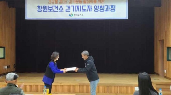 KakaoTalk_20231106_222148897.jpg