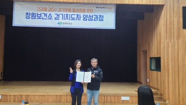 KakaoTalk_20231106_222148897_01.jpg