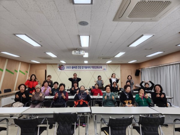KakaoTalk_20231109_162542377.jpg