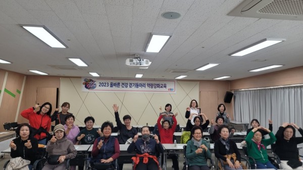 KakaoTalk_20231109_162829524.jpg