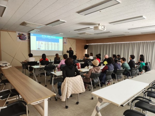 KakaoTalk_20231109_162159800_20.jpg
