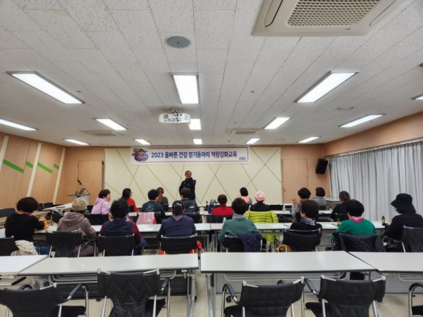 KakaoTalk_20231109_162159800_03.jpg