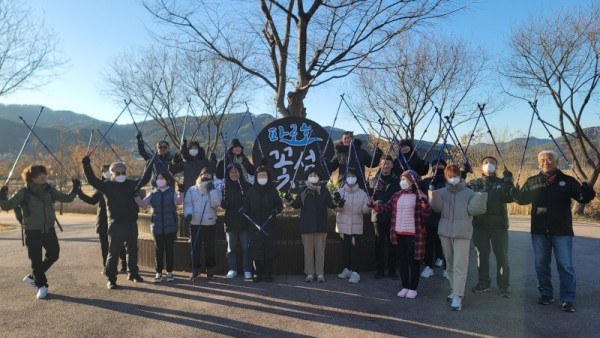 KakaoTalk_20231125_214351192_01.jpg