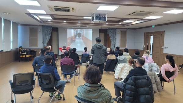 KakaoTalk_20231125_214351192_02.jpg