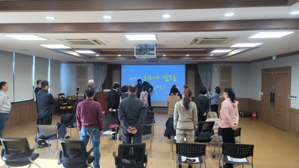 KakaoTalk_20231125_214351192_04.jpg