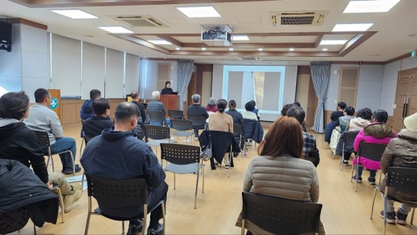 KakaoTalk_20231127_144910111_01.jpg
